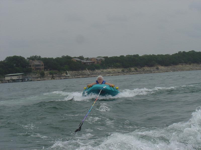 Kayte-s Summer Vacation 057.jpg